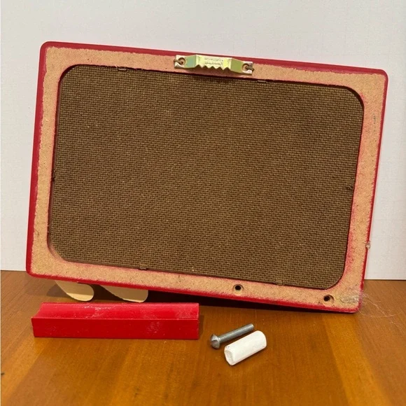 Vintage 1995 days till Christmas sign - Picture 8 of 8